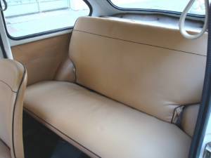 Image 4/14 of FIAT 600 D (1966)