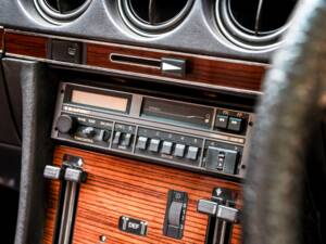 Afbeelding 33/40 van Mercedes-Benz 280 SL (1981)