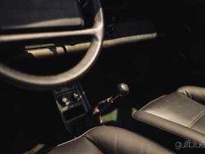 Bild 66/72 von Porsche 911 Turbo 3.3 (1989)