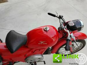Image 7/10 de Moto Guzzi DUMMY (1964)