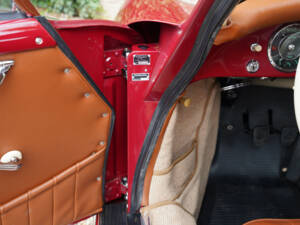 Bild 10/50 von Porsche 356 A 1600 (1956)