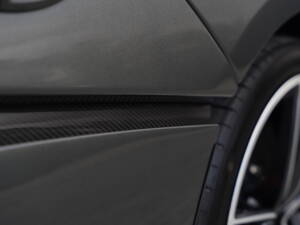 Afbeelding 48/50 van McLaren 570S (2016)