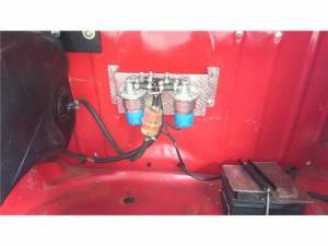 Image 10/14 of Innocenti Mini Cooper 1300 (1973)