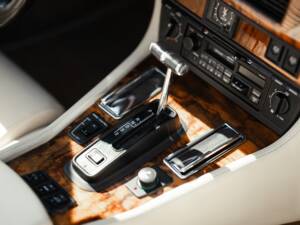 Bild 24/35 von Jaguar XJS 6.0 (1994)