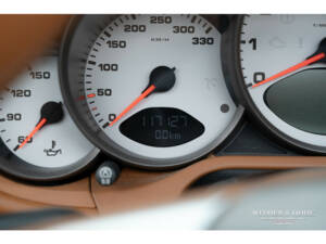 Bild 16/28 von Porsche 911 Carrera S (2006)