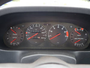 Bild 24/48 von Porsche 928 (1978)