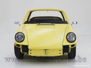 Bild 15/15 von Porsche 911 2.4 E (1973)