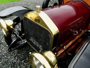 Image 47/50 of Wolseley 24&#x2F;30HP (1913)