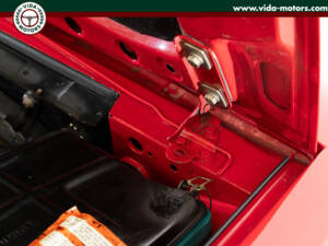 Image 16/32 of Alfa Romeo GTV 6 2.5 (1981)