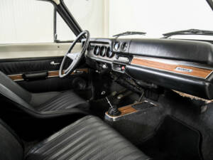 Image 12/50 of Opel Olympia 1700 S (1968)