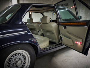 Bild 64/97 von Daimler Double Six (1994)