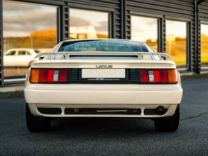 Image 3/5 of Lotus Esprit SE (1990)