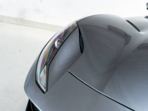 Bild 34/52 von Ferrari 812 GTS (2023)