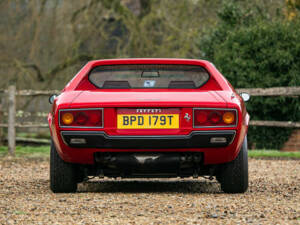 Bild 9/50 von Ferrari 308 GT4 (1979)