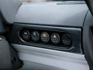 Image 16/34 de Lotus Elise 111S (1999)