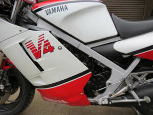 Bild 5/48 von Yamaha DUMMY (1986)