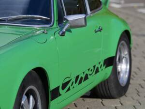 Image 34/50 of Porsche 911 Carrera 2.7 (1976)