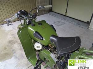 Image 5/10 of Moto Guzzi DUMMY (1981)
