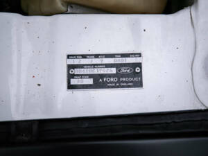 Image 15/40 of Ford Escort Twin Cam (1968)