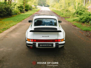 Image 5/46 de Porsche 911 Carrera 3.0 (1977)