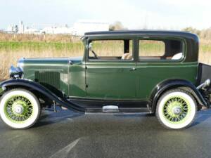 Image 2/19 de Chevrolet Independence (1931)