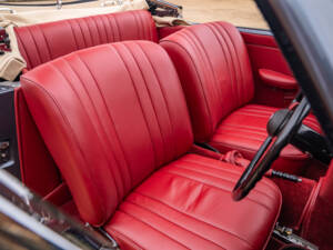 Imagen 24/36 de Bristol 405 (1956)