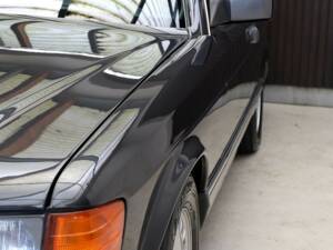 Bild 40/79 von Mercedes-Benz 560 SEC (1991)