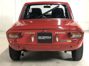 Image 14/35 of Lancia Fulvia Coupe HF 1.6 (1972)