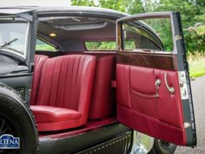 Image 14/88 of Bentley Speed Six “Blue Train” (1949)