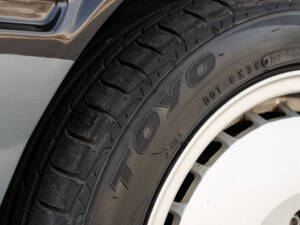 Image 30/73 of Maserati Biturbo 2.24V (1992)