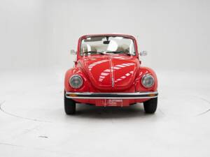 Immagine 5/15 di Volkswagen Kever 1303 (1978)