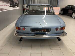 Image 9/19 de ISO Rivolta 300 (1969)