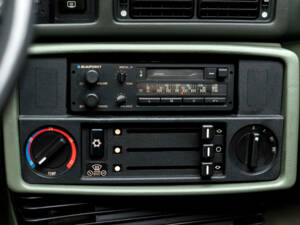 Immagine 29/43 di BMW 528i (1986)