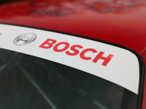 Bild 26/42 von Alfa Romeo 156 2.0 TS 16V (1999)