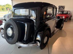 Afbeelding 5/27 van Mercedes-Benz 200 (1933)