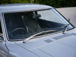 Image 35/35 of Datsun 260 Z (1976)