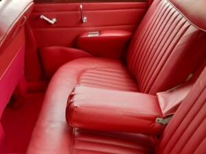 Bild 48/49 von Jaguar Mk II 3.8 (1963)