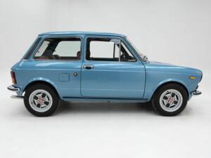 Image 9/15 of Autobianchi A112 Abarth (1978)
