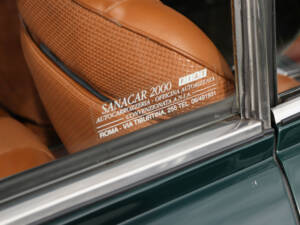 Image 35/50 of Alfa Romeo 1750 GT Veloce (1971)