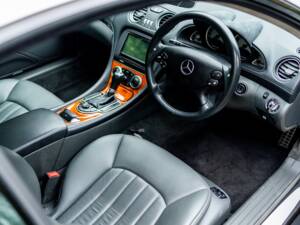 Bild 4/48 von Mercedes-Benz SL 65 AMG (2004)