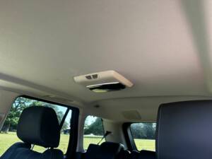 Bild 56/77 von Land Rover Range Rover Sport SDV6 (2013)