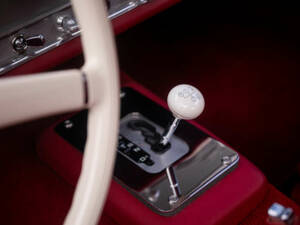 Image 26/45 of Mercedes-Benz 300 SL &quot;Gullwing&quot; (1963)