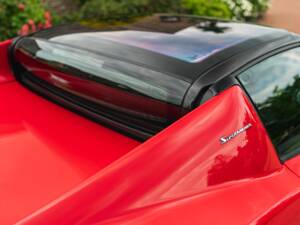 Image 22/30 of Ferrari 575 Superamerica F1 (2006)