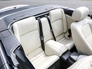 Imagen 19/41 de Jaguar XK (2013)