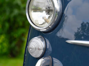 Bild 49/183 von FIAT 600 D Multipla (1961)