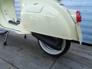 Bild 4/15 von Piaggio DUMMY (1975)