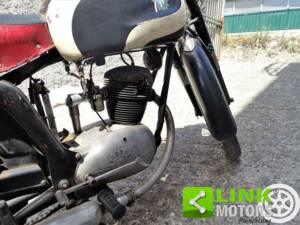 Afbeelding 5/10 van MV Agusta DUMMY (1958)