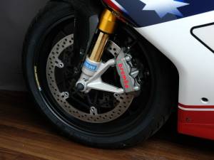 Image 3/10 of Ducati DUMMY (2009)