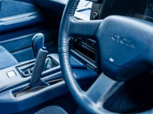 Image 24/49 of Toyota MR2 (1989)