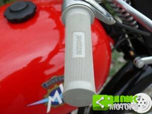 Immagine 7/10 di MV Agusta DUMMY (1952)